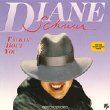 Diane Schuur - Talkin' 'Bout You