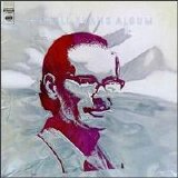 Bill Evans - The Bill Evans Album