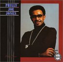 Philly Joe Jones - Philly Mignon