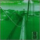 Lu Watters' Yerba Buena Jazz Band - Vol. 3: Stomps, etc...& the Blues