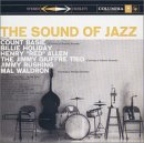 Various artists - The Sound of Jazz