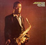 Sonny Rollins - Sonny Rollins And The Contemporary Leaders