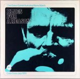 Chet Baker - Blues For a Reason