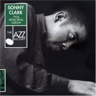 Sonny Clark - 1954 Memorial Album