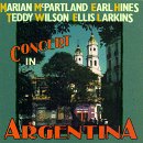 Various artists - Concert In Argentina