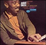 Jimmy Smith - Rockin' the Boat
