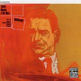 Shelly Manne and His Men - Checkmate