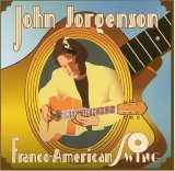 John Jorgenson - Franco-American Swing!