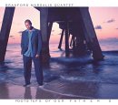 Branford Marsalis - Footsteps of Our Fathers
