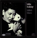 Billie Holiday - Billie's Blues