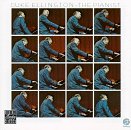 Duke Ellington - The Pianist