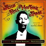 Various artists - Jelly Roll Morton's Jams