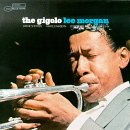 Lee Morgan - The Gigolo