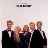 The Real Group - Nothing But the Real Group