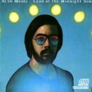Al Di Meola - Land Of the Midnight Sun