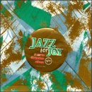 Various artists - Jazz For Joy [Verve Compilation]