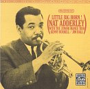 Nat Adderley - Little Big Horn!
