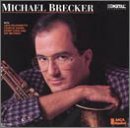 Brecker Michael - Michael Brecker
