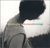 Dave Douglas - A Thousand Evenings