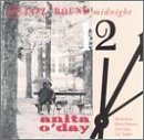 Anita O'Day - Jazz 'Round Midnight