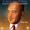 Fletcher Henderson - Tidal Wave