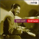 Erroll Garner - Moon Glow