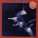 Weather Report - Weather Report