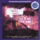 Miles Davis - In Person, Friday Night At The Blackhawk, San Francisco, Volume 1