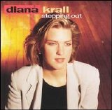 Diana Krall - Stepping Out