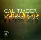 Cal Tjader - A Fuego Vivo
