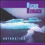 Richie Beirach - Antarctica