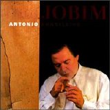 Antonio Carlos Jobim - Antonio Brasileiro