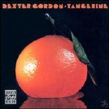 Dexter Gordon - Tangerine
