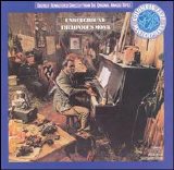 Thelonious Monk - Underground [w/ bonus tracks]