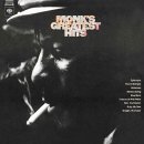 Thelonious Monk - Greatest Hits