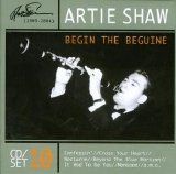 Artie Shaw - Begin The Beguine