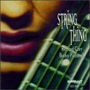 Richard Carr & Bucky Pizzarelli - String Thing