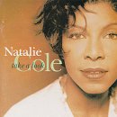 Natalie Cole - Take a look