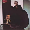 Bill Evans & Eddie Gomez - Intuition