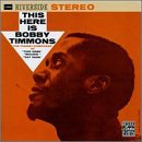 Bobby Timmons - This Here Is Bobby Timmons