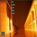 Ron Carter - New York Slick