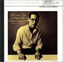 Bill Evans Trio - Sunday at the Village Vanguard