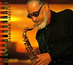 Sonny Rollins - Global Warming
