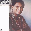 McCoy Tyner - Supertrios