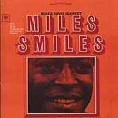 Miles Davis Quintet - Miles Smiles