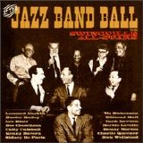 Swingville All-Stars - At the Jazz Band Ball
