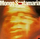 Mongo Santamaria - Skins