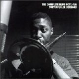 Curtis Fuller - The Complete Blue Note/UA Curtis Fuller Sessions