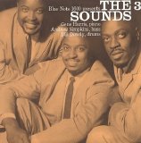 The Three Sounds - Introducing the Three Sounds