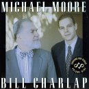 Michael Moore & Bill Charlap - Concord Duo Series, Vol. 9